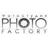 Photo Factory