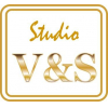 V&S-Studio