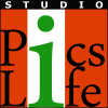 Pics-Life studio