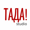 TADA studio
