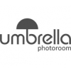 Umbrella photoroom