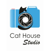 Фотостудия Cat House 