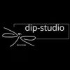 DiP-studio